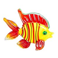 ガラス細工　熱帯魚 150685917_o1.jpg?